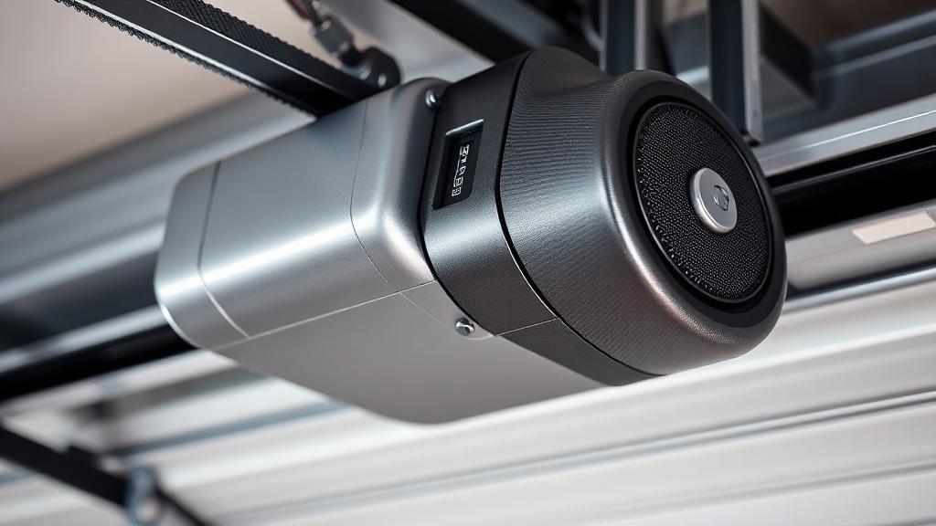 Belt Replacement: A Complete Guide for Homeowners