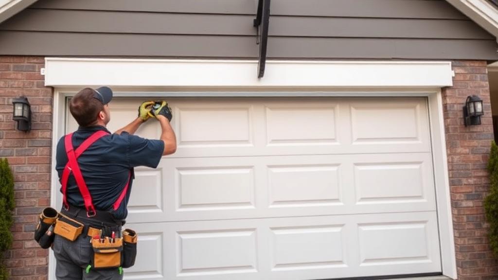 Installation Pricing Guide: Making Smart Decisions